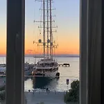 Five Flowers Pensionat 4*